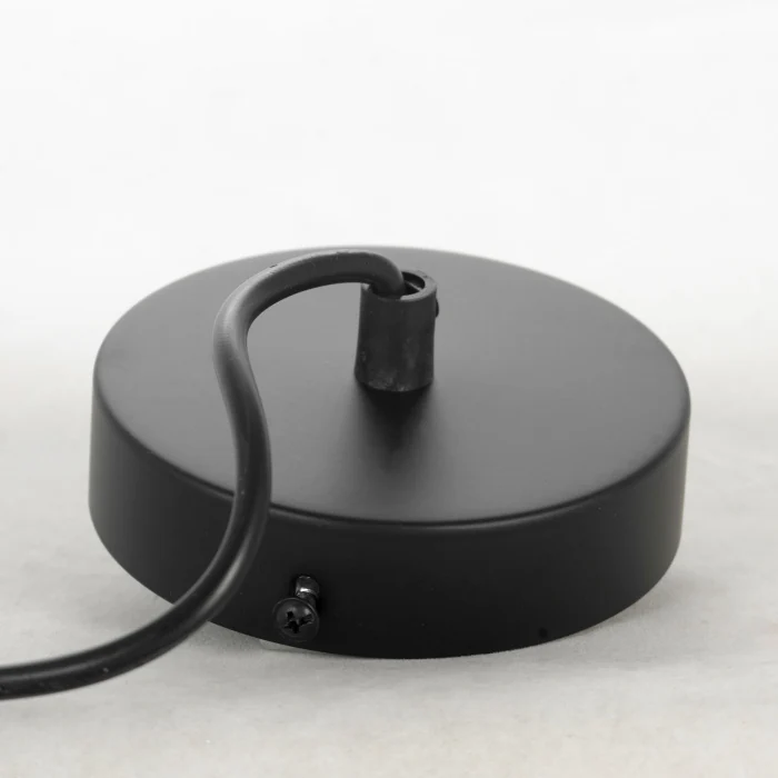 Подвесной светильник LUSSOLE LSP-8569