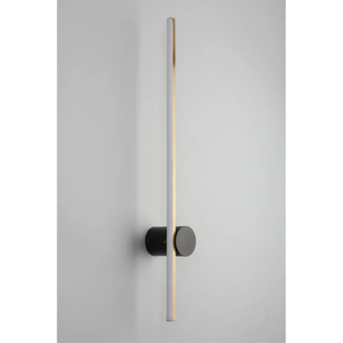 Светильник настенный Aployt Beatris APL.056.01.09