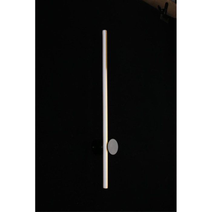 Светильник настенный Aployt Beatris APL.056.01.09