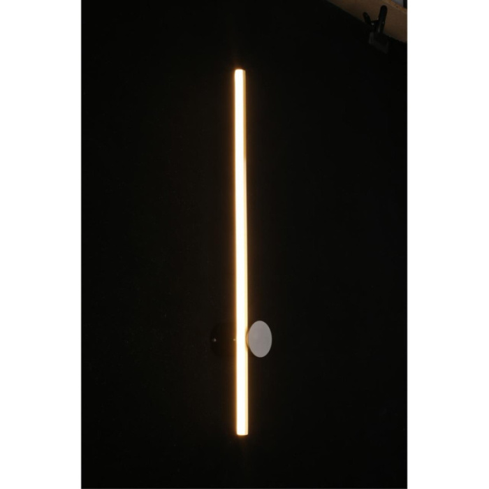 Светильник настенный Aployt Beatris APL.056.01.09