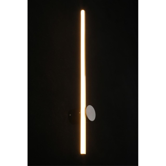 Светильник настенный Aployt Beatris APL.056.01.09