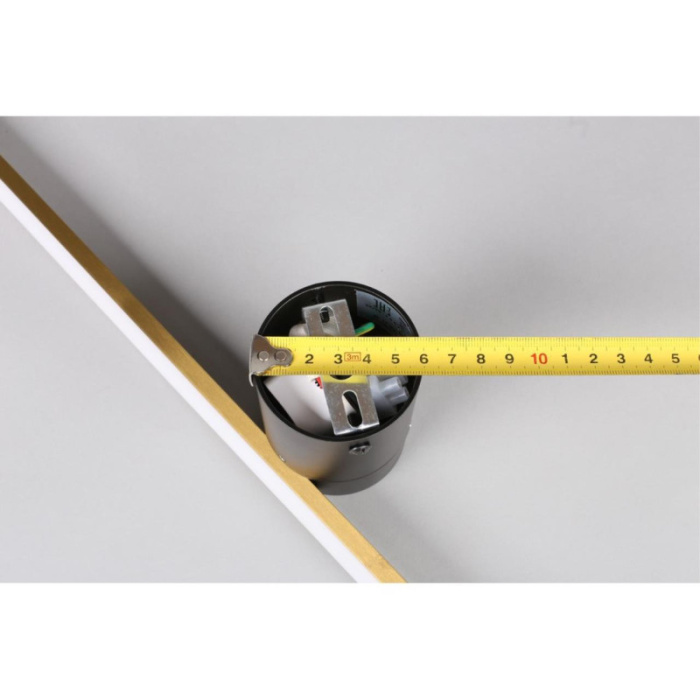 Светильник настенный Aployt Beatris APL.056.01.09