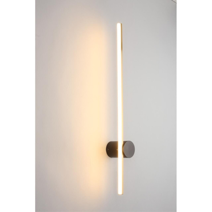 Светильник настенный Aployt Beatris APL.056.01.09