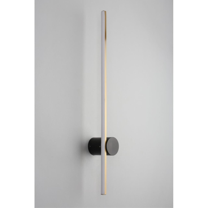 Светильник настенный Aployt Beatris APL.056.01.09