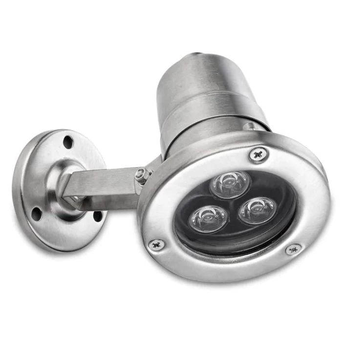 Прожектор AQUA 05-9889-CA-CL