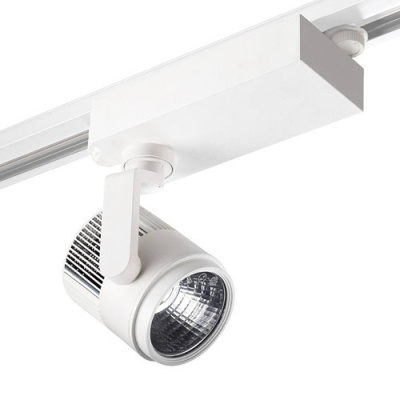 Прожектор Leds C4 ACTION 35-2202-14-37