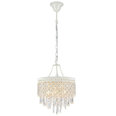 Подвесная люстра Favourite Rabat 1578-5PC