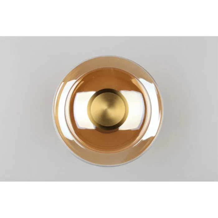 Светильник настенный Aployt Stefa APL.648.01.10