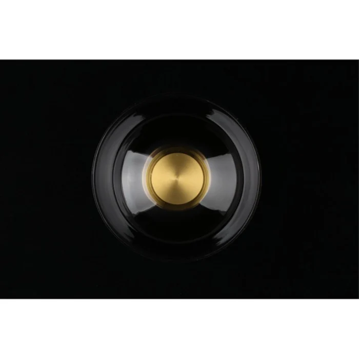 Светильник настенный Aployt Stefa APL.648.01.10