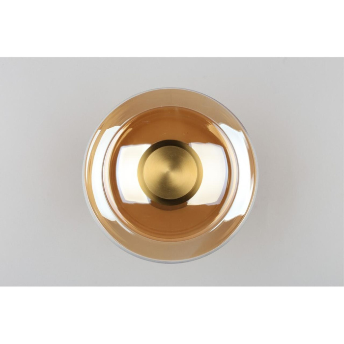 Светильник настенный Aployt Stefa APL.648.01.10