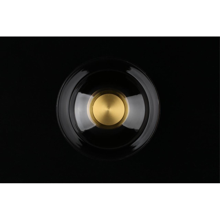 Светильник настенный Aployt Stefa APL.648.01.10