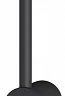 Настенный светильник Hesby Lighting Edge HSBL_0226