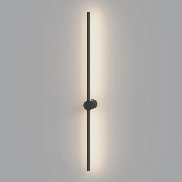 Настенный светильник Hesby Lighting Edge HSBL_0226