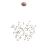 Подвесная светодиодная люстра ST Luce Rafina SL379.203.45