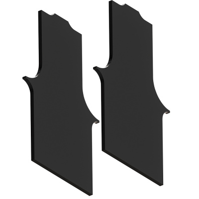 Трековая система магнитная Arte Lamp LINEA-ACCESSORIES A485206E