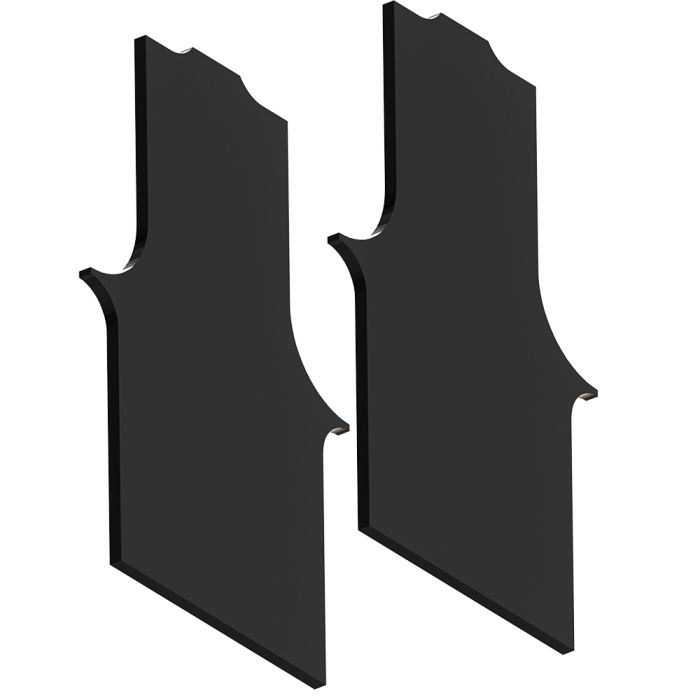 Трековая система магнитная Arte Lamp LINEA-ACCESSORIES A485206E