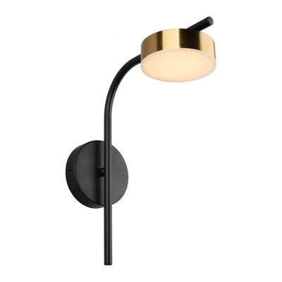 Светильник настенный Aployt Delayn APL.042.01.07