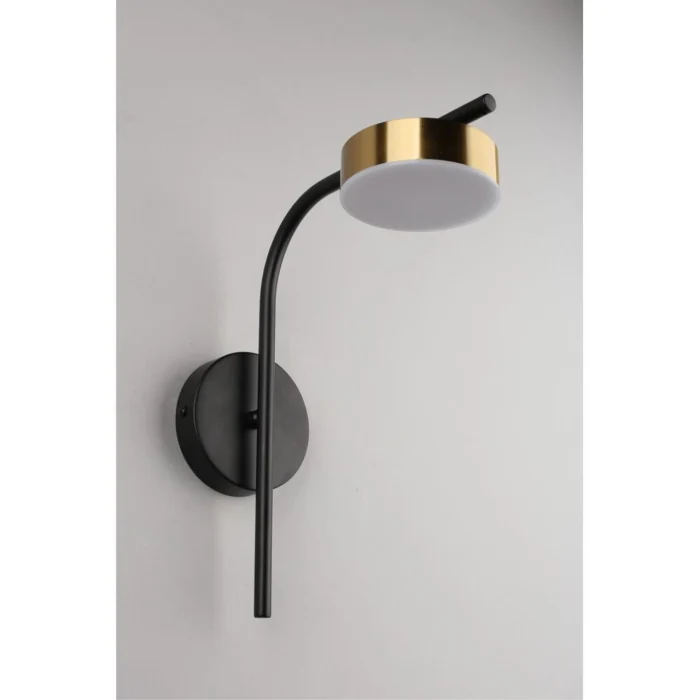 Бра Aployt Delayn APL.042.01.07