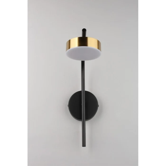 Бра Aployt Delayn APL.042.01.07