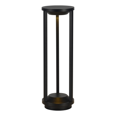Ландшафтный светильник ST Luce Glorr SL9535.405.01