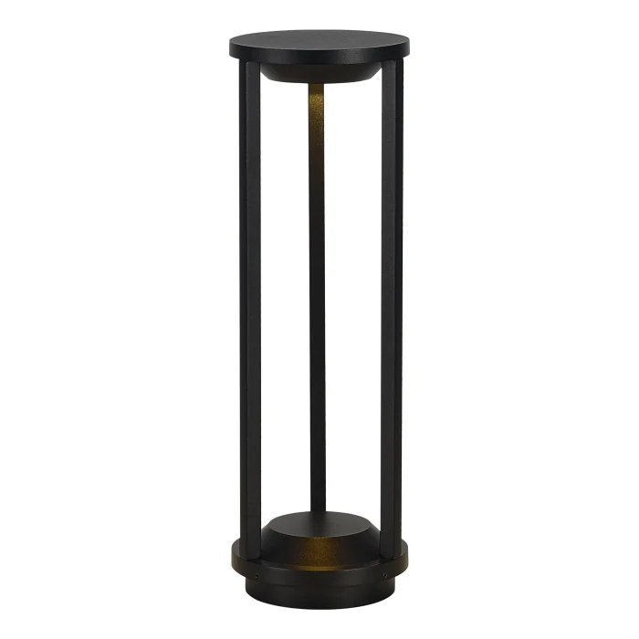Ландшафтный светильник ST Luce Glorr SL9535.405.01
