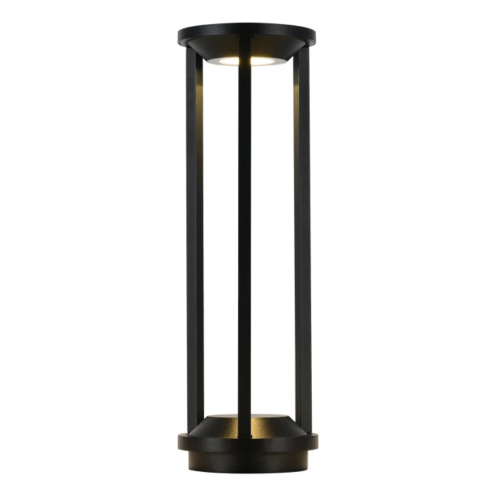 Ландшафтный светильник ST Luce Glorr SL9535.405.01