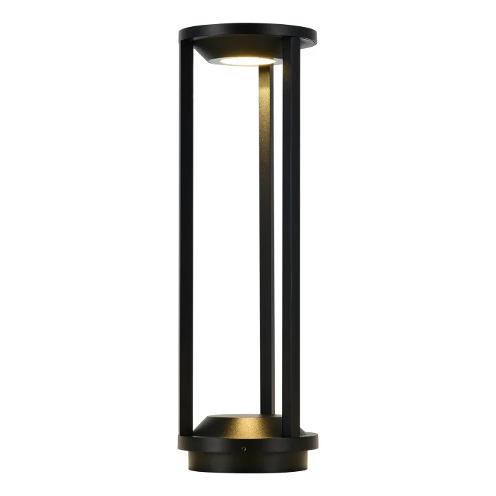 Ландшафтный светильник ST Luce Glorr SL9535.405.01