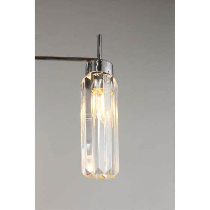 Люстра потолочная Omnilux Panvenan OML-68507-08