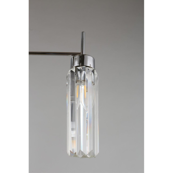 Люстра потолочная Omnilux Panvenan OML-68507-08