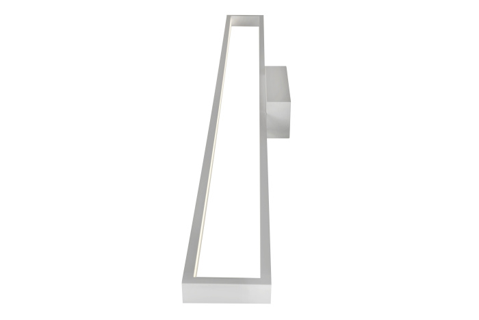 Настенный светильник iLedex Edge X050330 WH