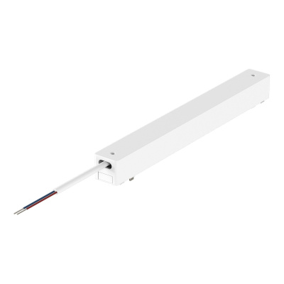 Блок питания ST Luce SKYFLAT 48V 200W ST063.548.200.1