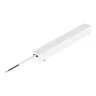 Блок питания ST Luce SKYFLAT 48V 200W ST063.548.200.1
