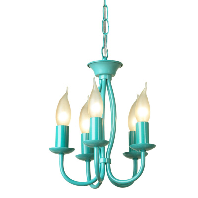 Подвесной светильник CONGRESS LSP-9914