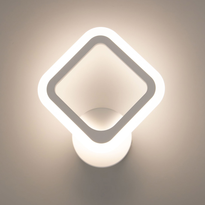 Бра Citilux Марсель CL232B310