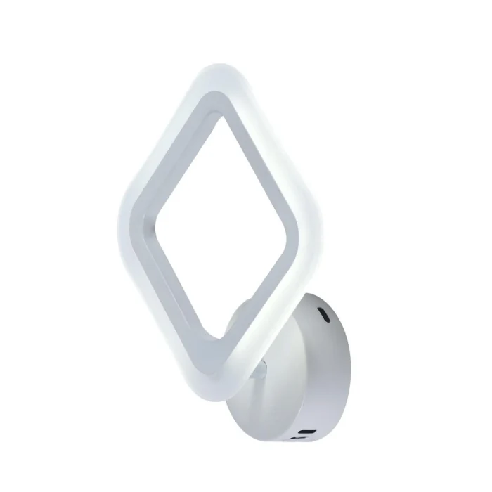 Настенный светодиодный светильник Citilux Марсель CL232B310