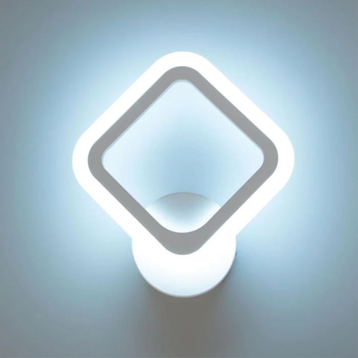 Настенный светодиодный светильник Citilux Марсель CL232B310