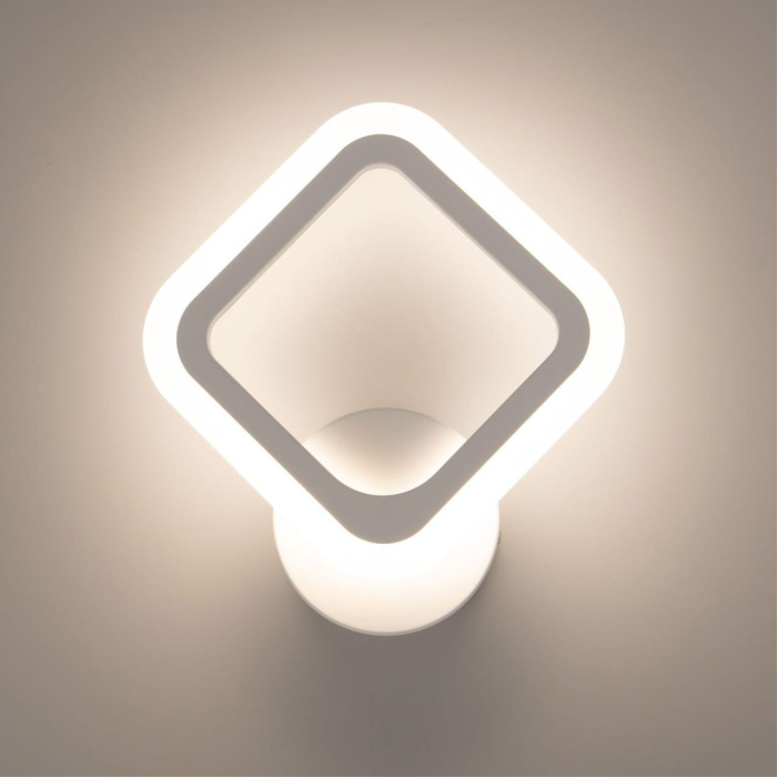 Настенный светодиодный светильник Citilux Марсель CL232B310