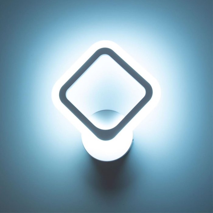 Настенный светодиодный светильник Citilux Марсель CL232B310