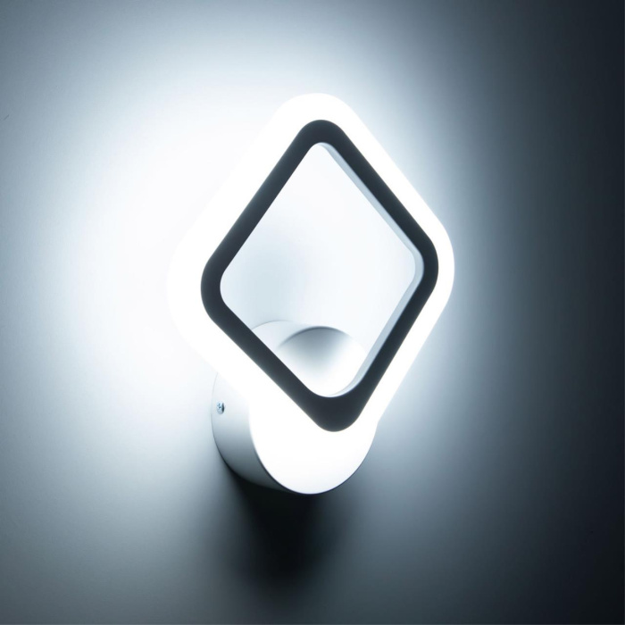 Настенный светодиодный светильник Citilux Марсель CL232B310