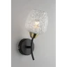 Светильник настенный Omnilux Pavarolo OML-67801-01