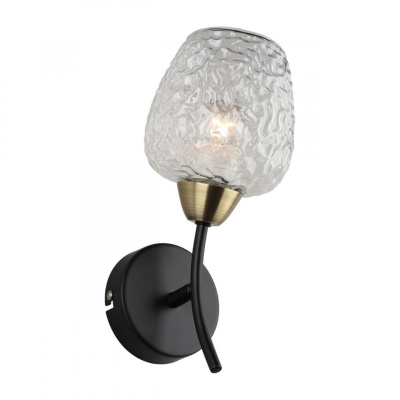 Светильник настенный Omnilux Pavarolo OML-67801-01