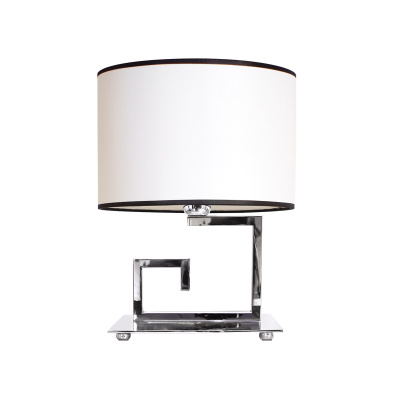 Настольная лампа Natural Concepts Athena NC-ATHENA-TL