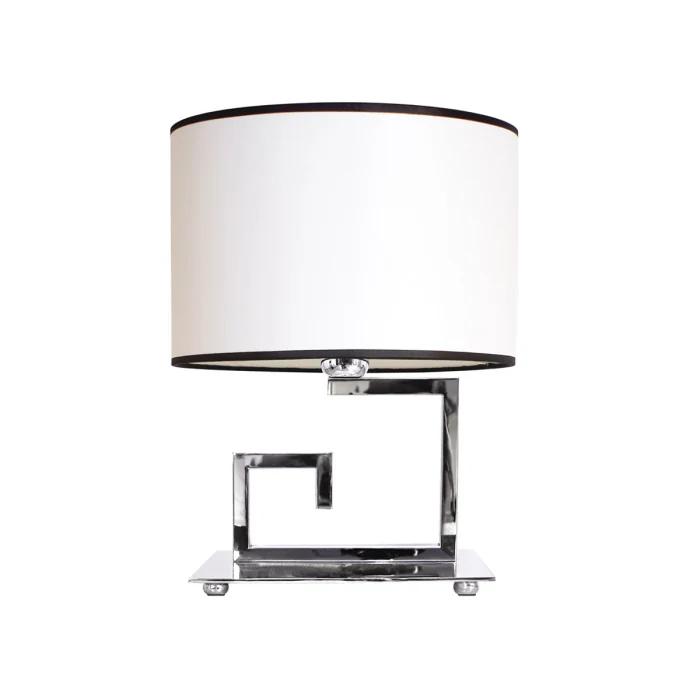 Настольная лампа Natural Concepts Athena NC-ATHENA-TL