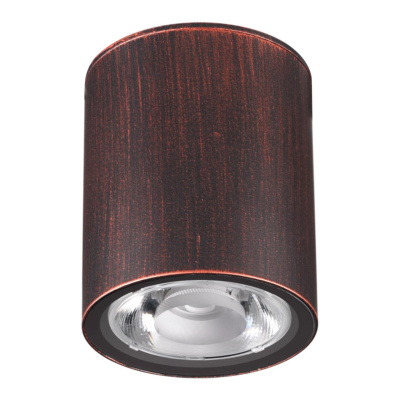 Ландшафтный светильник Novotech Tumbler 358013