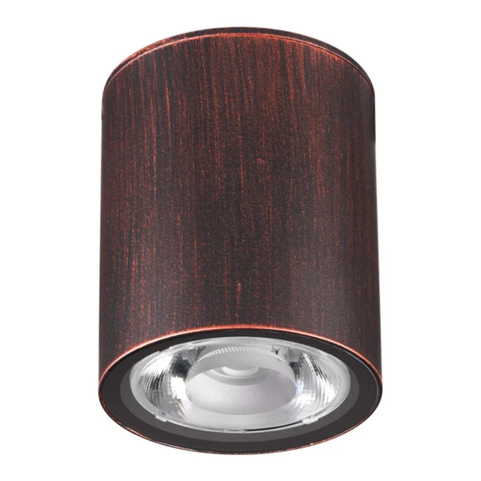 Ландшафтный светильник Novotech Tumbler 358013