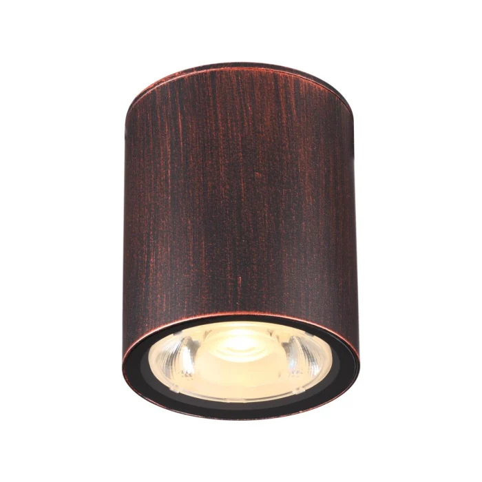 Ландшафтный светильник Novotech Tumbler 358013