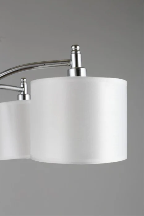 Люстра потолочная Omnilux Alghero OML-64707-05