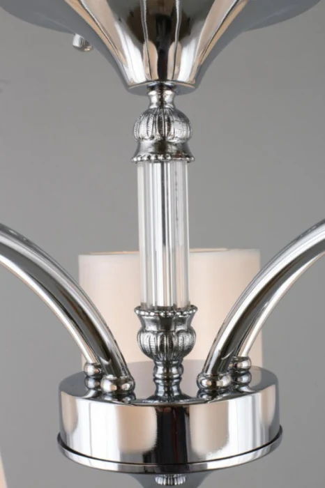 Люстра потолочная Omnilux Alghero OML-64707-05