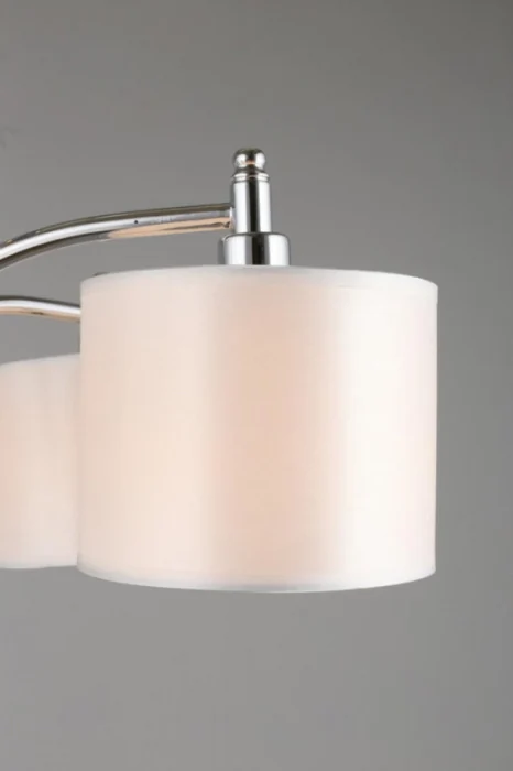 Люстра потолочная Omnilux Alghero OML-64707-05