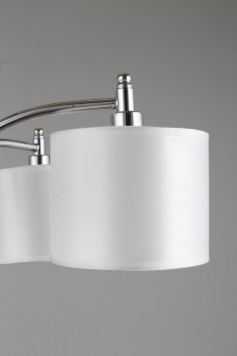 Люстра потолочная Omnilux Alghero OML-64707-05